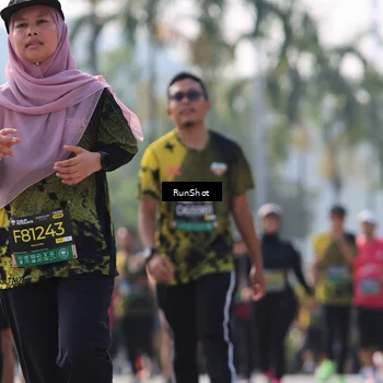 Runner Photo 7010043