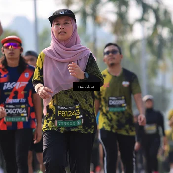 Runner Photo 7010045