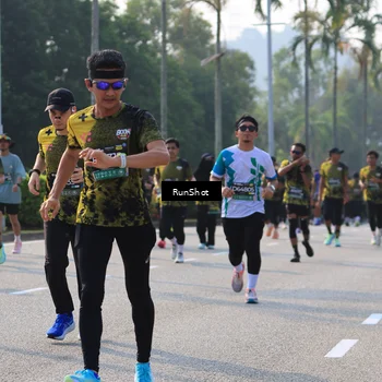 Runner Photo 7010047