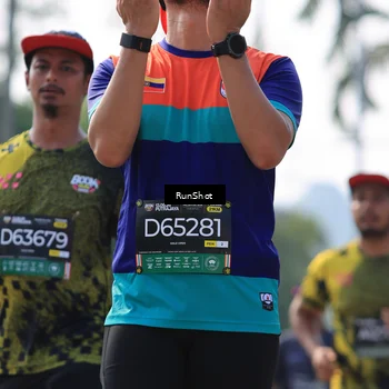 Runner Photo 7010049