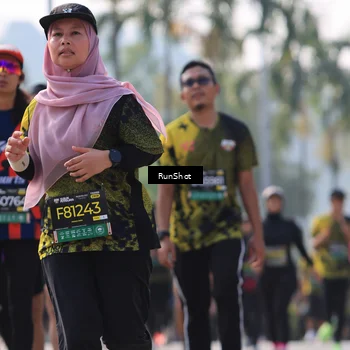 Runner Photo 7010056