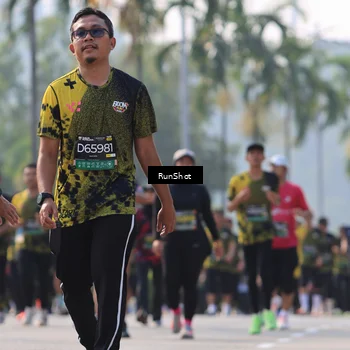 Runner Photo 7010057