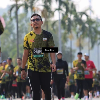 Runner Photo 7010058