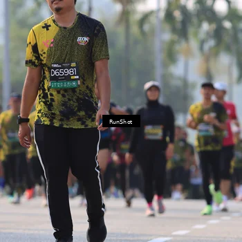 Runner Photo 7010060