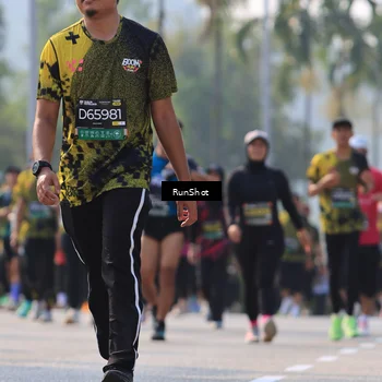 Runner Photo 7010061
