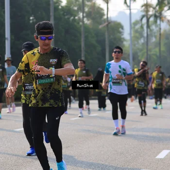 Runner Photo 7010062