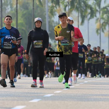 Runner Photo 7010072