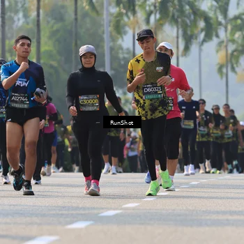 Runner Photo 7010075