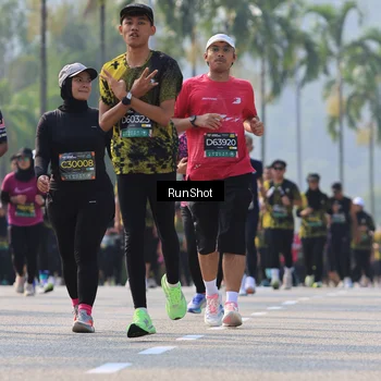 Runner Photo 7010078
