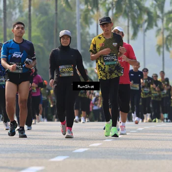 Runner Photo 7010088