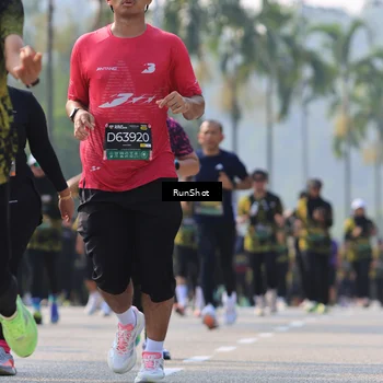 Runner Photo 7010099