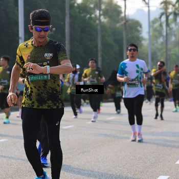 Runner Photo 7010116