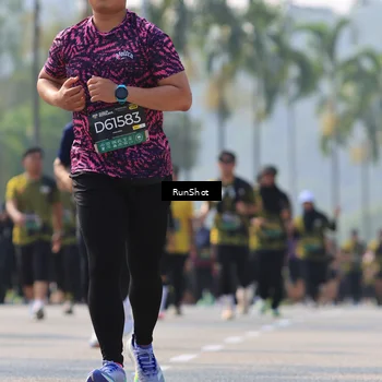 Runner Photo 7010136