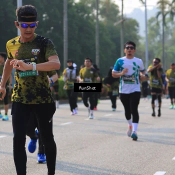Runner Photo 7010138