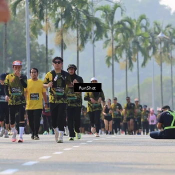 Runner Photo 7010139