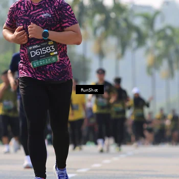 Runner Photo 7010142