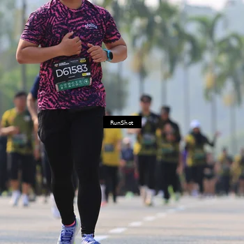 Runner Photo 7010145
