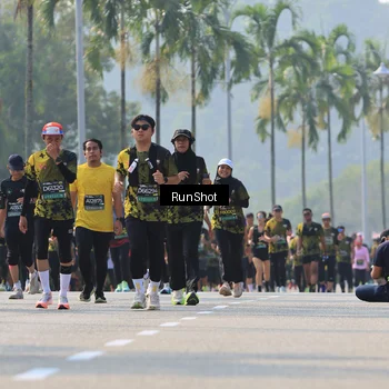 Runner Photo 7010150