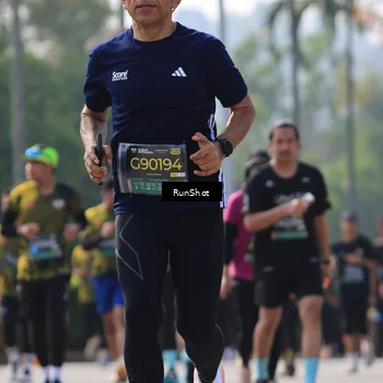 Runner Photo 7010157