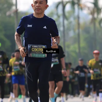 Runner Photo 7010161