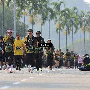 Runner Photo 7010164