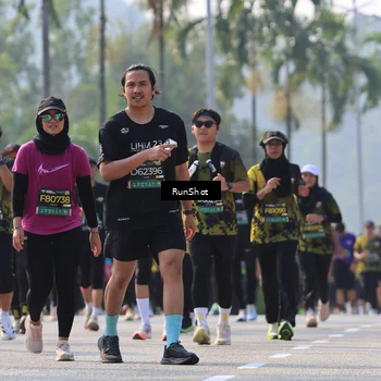 Runner Photo 7010166