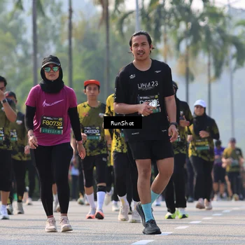 Runner Photo 7010167