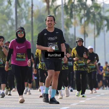 Runner Photo 7010169