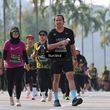 Runner Photo 7010170