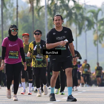 Runner Photo 7010171