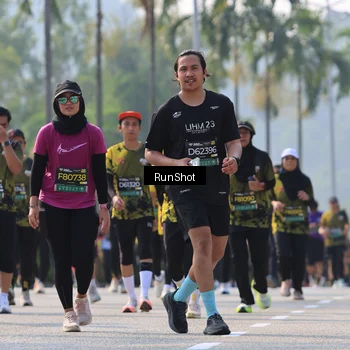 Runner Photo 7010172