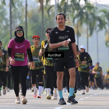 Runner Photo 7010173