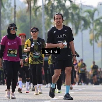 Runner Photo 7010175