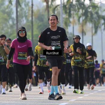 Runner Photo 7010176