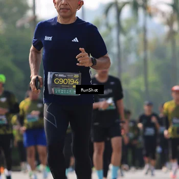 Runner Photo 7010179