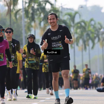 Runner Photo 7010181