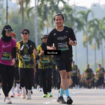 Runner Photo 7010182
