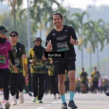 Runner Photo 7010186