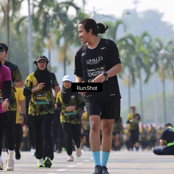 Runner Photo 7010187