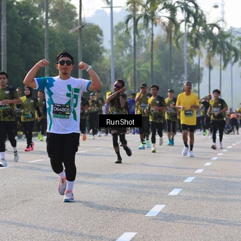 Runner Photo 7010190