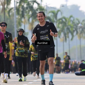 Runner Photo 7010191