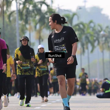 Runner Photo 7010192