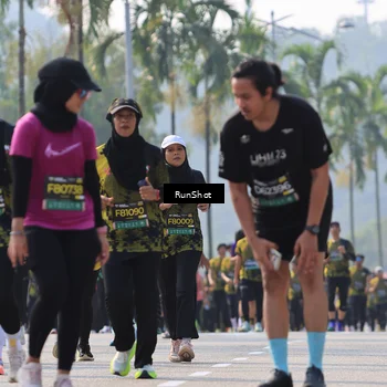 Runner Photo 7010207