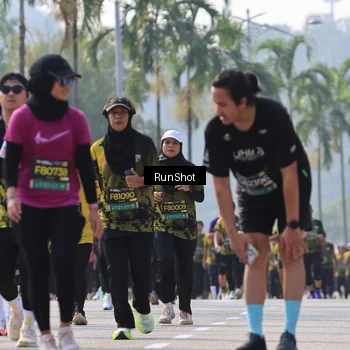 Runner Photo 7010210