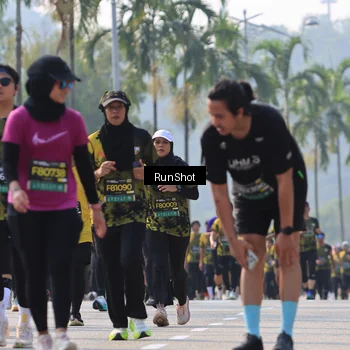 Runner Photo 7010212