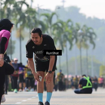 Runner Photo 7010214