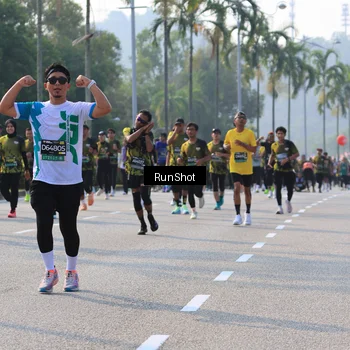 Runner Photo 7010215