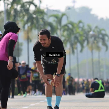 Runner Photo 7010217