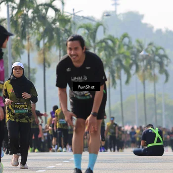 Runner Photo 7010218