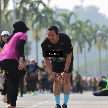 Runner Photo 7010219